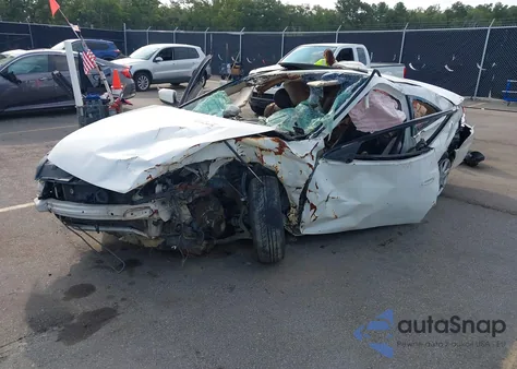 2004 Honda Accord 3.0 Ex from USA, damaged, VIN 1HGCM826X4A005175